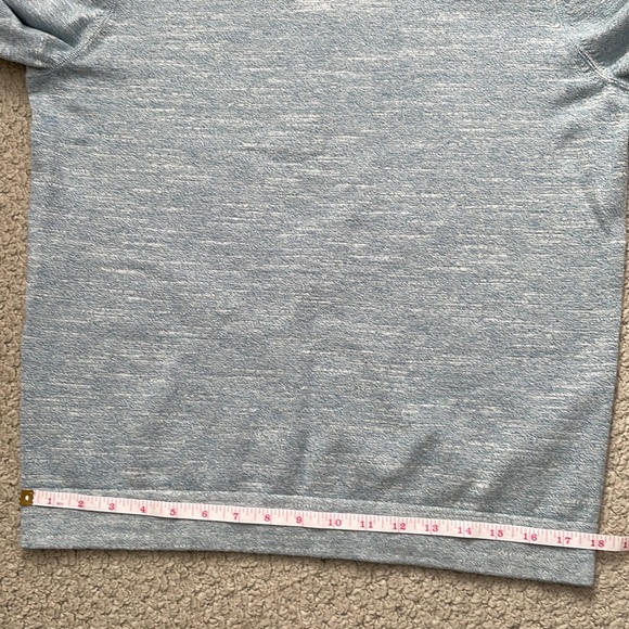Hudson North mens sweater Medium - Picture 11 of 12